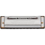 Hohner Special 20 Country Tuning – Zboží Dáma