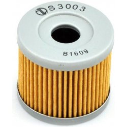 MIW Olejový filtr S3003