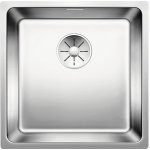 Blanco Andano 400-U – Sleviste.cz
