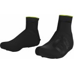 Alé Klimatik návleky na tretry – Zboží Mobilmania