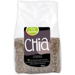 Green Apotheke Chia semínka 250 g – Zboží Mobilmania