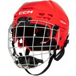 CCM Tacks 70 Combo JR – Hledejceny.cz