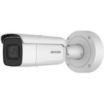 Hikvision DS-2CD2655FWD-IZS – Sleviste.cz