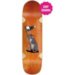 Jart Flag – Zboží Dáma