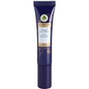 Sanoflore Visage Eye Contour Smoothing Cream 15 ml