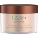 Juvena Classic bronze after sun gel – cream 200 ml