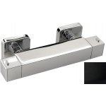 Sapho DM245BL – Hledejceny.cz