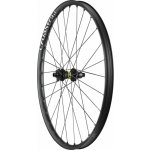 Mavic Crosstrail SL zadní – Hledejceny.cz