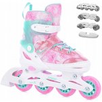 TRILO GIRL 4v1 – Hledejceny.cz