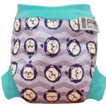 POP-IN Kojenecké plavky Lion – Zboží Dáma