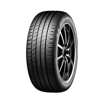 Kumho Ecsta HS51 205/50 R17 93W