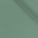 Teplákovina nový OSKAR tmavá máta № 45 – Sleviste.cz