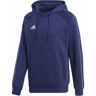 adidas Core 18 Hoody CV3332