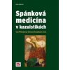 Kniha Spánková medicína v kazuistikách - kolektív