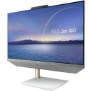 Asus ZEN A5401WRAK-WA140T