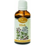 Serafin Hloh tinktura z pupenů 50 ml – Hledejceny.cz