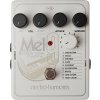 ELECTRO HARMONIX MEL9