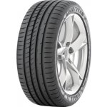 Goodyear Eagle F1 Asymmetric 275/30 R19 96Y – Hledejceny.cz