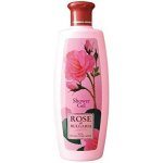 Biofresh Rose Of Bulgaria sprchový gel 330 ml – Zboží Mobilmania