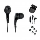 Logitech Notebook Headset H165