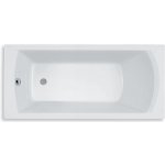 Roca Linea 170 x 75 cm A24T042000 – Hledejceny.cz