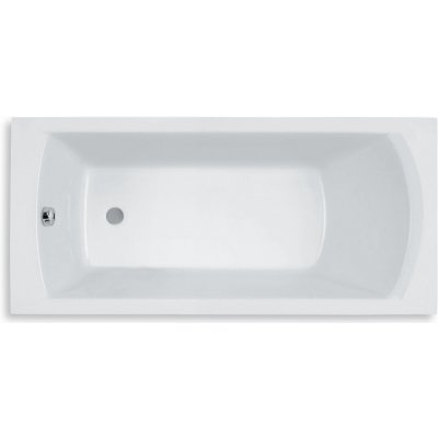 Roca Linea 170 x 75 cm A24T042000 – Hledejceny.cz