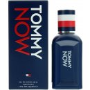 Tommy Hilfiger Tommy Now toaletní voda pánská 30 ml