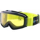 HATCHEY OPTIC junior