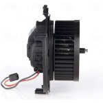 vnitřní ventilátor NISSENS 87425 | Zboží Auto