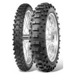 Pirelli Scorpion Pro F.I.M. 90/90 R21 54M – Hledejceny.cz