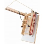Fakro LWL Extra 70x120 cm – Zboží Mobilmania