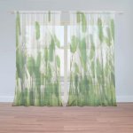 Záclony Klasy: 2 ks - 150x250 cm - Sablio – Hledejceny.cz