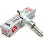 Zapalovací svíčka NGK IMR9E-9HES Iridium