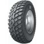 BKT RIDEMAX IT 696 480/80-38 166A8 TL