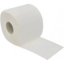 Calter Toaletní papír CALTER pro chemickou toaletu 4ks v bal.
