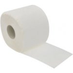 Calter Toaletní papír CALTER pro chemickou toaletu 4ks v bal. – Hledejceny.cz