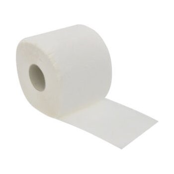 Calter Toaletní papír CALTER pro chemickou toaletu 4ks v bal.