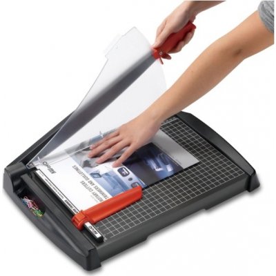 KW 449 – Sleviste.cz