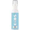 Erotický čistící prostředek Eros Toy Cleaner 200 ml