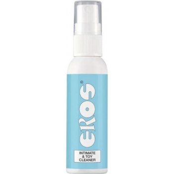 Eros Toy Cleaner 200 ml