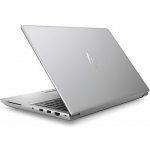 HP ZBook Fury 16 G10 5F8Z0ES – Hledejceny.cz