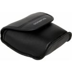 Olympus 8-16x25 PC I – Zboží Živě