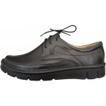 Papilion polobotka 80061-024/K31 Černá – Zboží Dáma