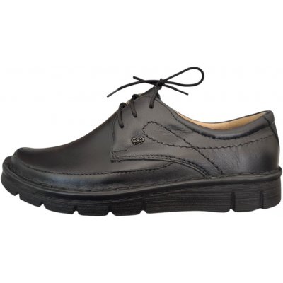 Papilion polobotka 80061-024/K31 Černá – Zboží Dáma