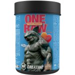 Zoomad Labs One Raw Creatine Ultra Pure 300 g – Zboží Mobilmania