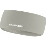 Salomon Sense Aero castor gray – Hledejceny.cz