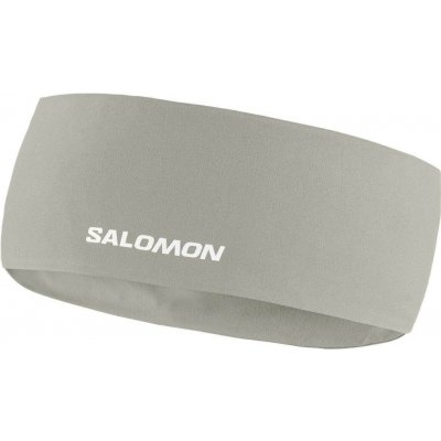 Salomon Sense Aero castor gray – Hledejceny.cz