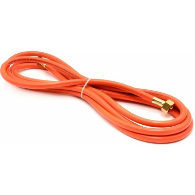 Geko G20021 – Hledejceny.cz