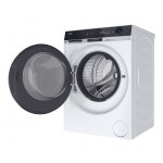 Haier HWD100-BD14397U1 – Zboží Mobilmania