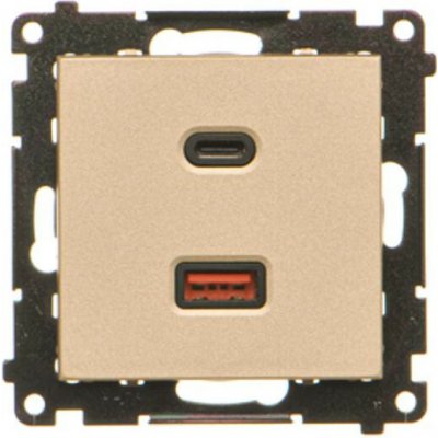 Simon 55 TEC2CAQ.01/144 – Hledejceny.cz